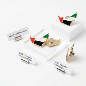 uae-map-shape-flag-badge-40x30mm-with-magnet-uae-national-day