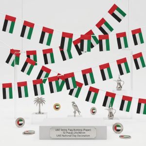 uae-string-flag-bunting-32-pieces-20x30mm-uae-national-day-decoration
