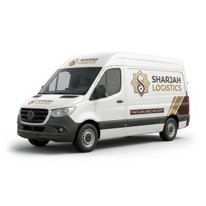 custom-vehicle-branding-full-wraps-partial-vinyl-graphics-fleet-livery