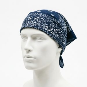 bandanna