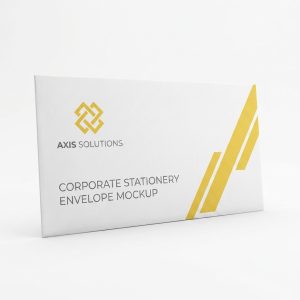 envelope