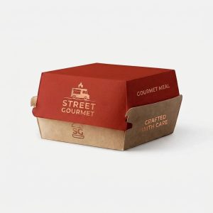 custom-burger-box-printing-dubai-food-packaging-boxes-uae