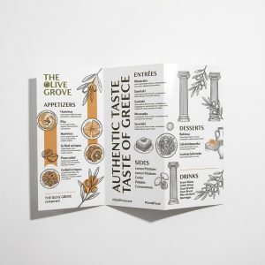 menu-gloss-lamination-350gsm