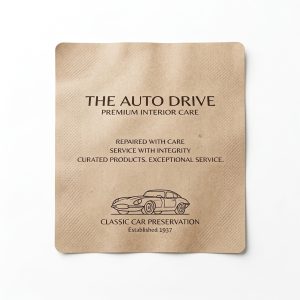 car-floor-mat