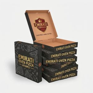 pizza-box