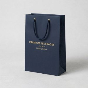 premium-paper-bags