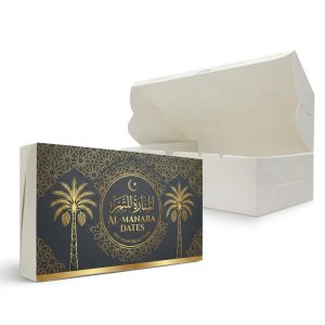 ramadan-box-custom-printed-packaging