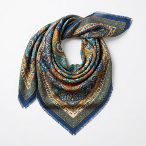 scarf