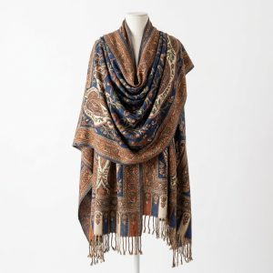 shawl