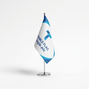 custom-table-flag-executive-desk-banner-countertop-flag-stand-set