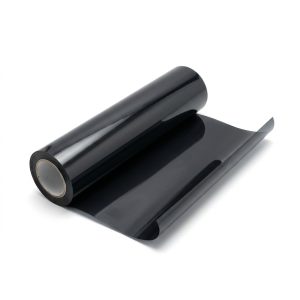 custom-architectural-window-tinting-film-solar-control-security-glass-film